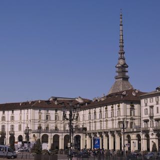Affitti Torino: le zone per studenti e lavoratori