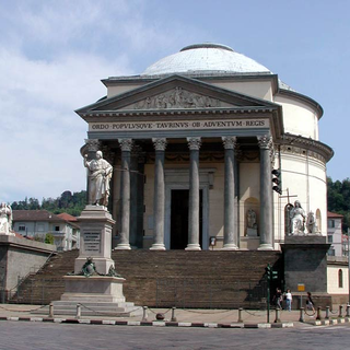 Don Roberto Repole, preside della facoltà di Teologia, nuovo arcivescovo di Torino