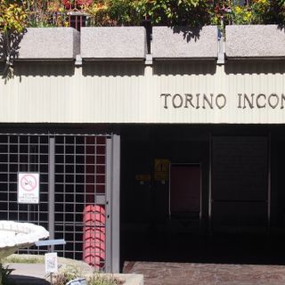 Industria 4.0: a Torino Incontra focus su Industrial IoT e Cloud Computing per lo Smart Manifacturing