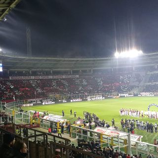 La follia di Zaza e il rigore di Ronaldo puniscono un bel Toro, il derby dice ancora una volta Juve (FOTO e VIDEO)