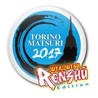 Vanchiglietta, una settimana di Giappone con Yoshin Ryu