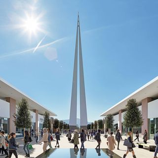 Piemonte da scoprire: un itinerario tra arte, enogastronomia e shopping con Torino Outlet Village (VIDEO)