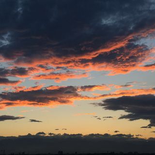 Il meteo per Torino e provincia: freddo per un paio di giorni, poi ritorna l’estate