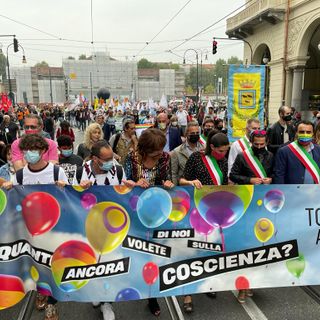 torino pride torino pride