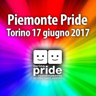 CGIL, CISL e UIL Torino al Pride 2017: “La diversità è ricchezza”