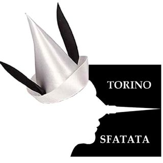 Alla Biblioteca Civica Centrale la conferenza “Torino Sfatata – i tanti modi di smitizzare la città”
