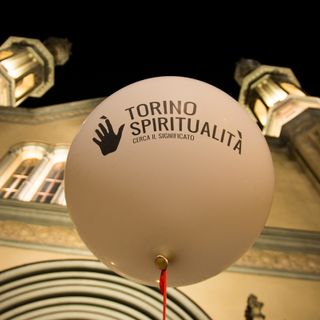 In viaggio con Dario Argento, Marcoré e Celestini nella notte luminosa di Torino Spiritualità