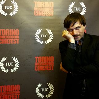 Quasi ottocento passaggi per il primo giorno del VI Torino Underground Cinefest
