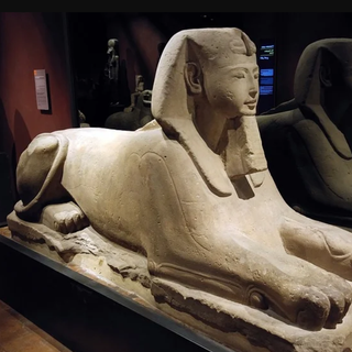 Torino Virtuale, il Museo Egizio e tutti gli altri siti storici aperti alla VR