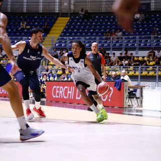 torino vs treviglio supercoppa