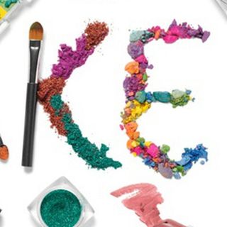 Tutte le marche di cosmetici e profumi di fama mondiale insieme nel nuovo negozio online makeup.it