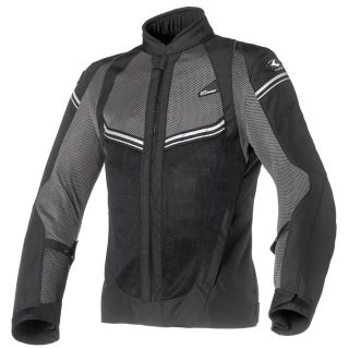 Pretendi solo il meglio per la tua moto, MG MotoStore: marchi leader dell’abbigliamento moto