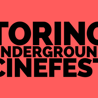 Al Cinema Classico di Torino la quinta edizione del Torino Underground Cinefest