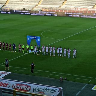 Tifosi del Toro sul piede di guerra per i biglietti contro il Cagliari: 40 euro quelli meno cari