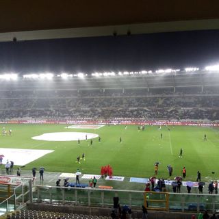 Vertice tra club granata, Toro e Digos: ''Mai più commistione di tifosi di opposte fazioni in curva Primavera''