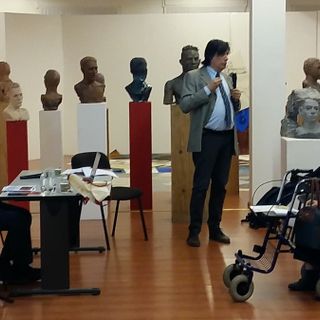 Servizi 0-6 anni in Val Pellice: cosa c’è e cosa manca