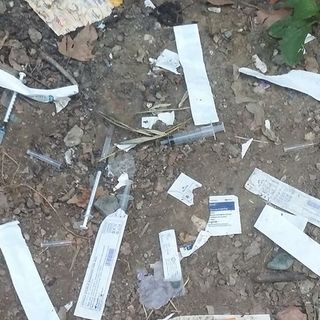 Tossicodipendenza a Porta Palazzo e dintorni: &quot;Così combattiamo la trasmissione di malattie e l'emarginazione sociale&quot;