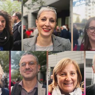 combo possibili assessori