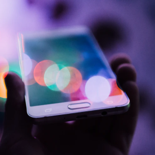 Un nuovo touchscreen ad energia statica apre nuovi orizzonti per IoT