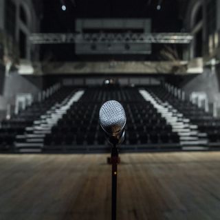 Teatro Piemonte Europa, insediato il nuovo Cda: Fabio Rizzio direttore ad interime