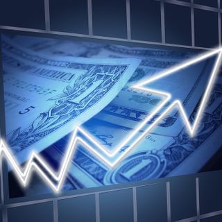 Pattern ha fatto il suo debutto alla Borsa di Milano: "Faremo nascere il polo italiano della progettazione del lusso" Pattern ha fatto il suo debutto alla Borsa di Milano: "Faremo nascere il polo italiano della progettazione del lusso"