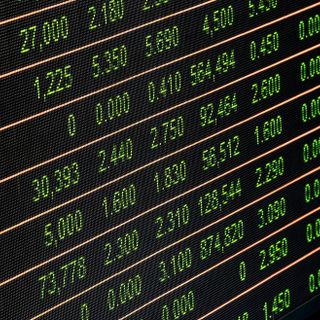 Trading online e formazione: facciamo il punto sulle scuole di trading più richieste del momento