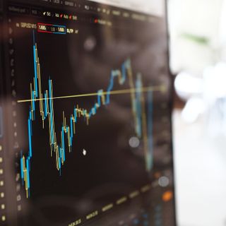 Alla scoperta dei CFD e di come impostare una strategia di trading nel 2019