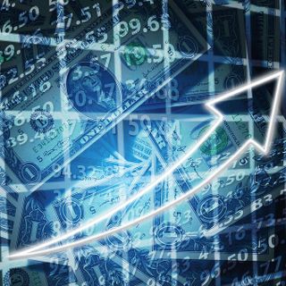 Come imparare a fare trading online