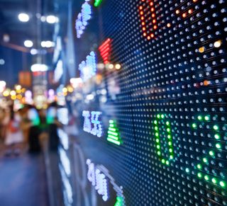 Migliori broker Forex 2019: come trovarli?