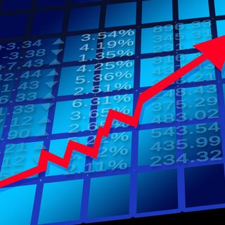 Scegliere il miglior broker con leva alta: Consigli per l'investitore del 2023