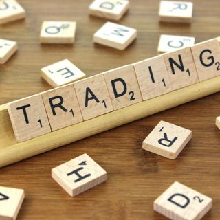 Scalping nel trading