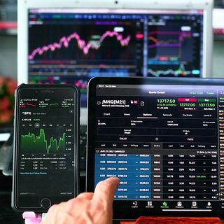 Le quattro tipologie di trading: come orientarsi e quale scegliere