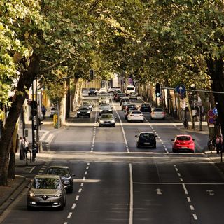 Persone, natura e contesto urbano: migliorare la qualità della vita nelle città è possibile