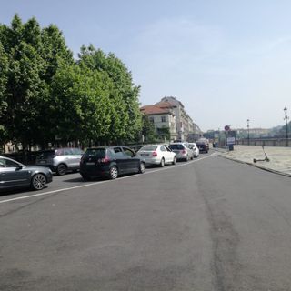traffico in tilt per Fast &amp; Furious