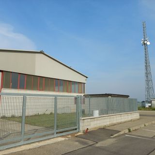 Città metropolitana e Consorzio Top-Ix portano la fibra ottica nell'area industriale di Riva di Chieri