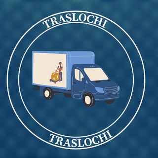 Traslochi appartamenti in un giorno