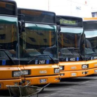 Sacco-Martinetti (M5S): &quot;Pendolari risarciti, bene i rimborsi stanziati dal Governo&quot;