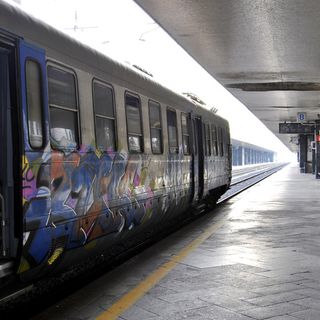 Oggi sciopero del personale addetto alla circolazione sulla rete ferroviara piemontese