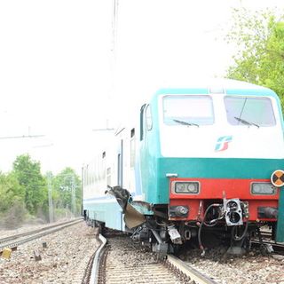 Guasto alla stazione del Lingotto, stop a molti treni in Piemonte