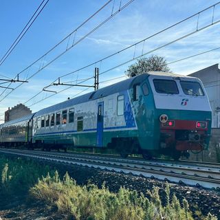 Strage di Brandizzo, per Rfi (Rete ferroviaria italiana) &quot;i lavori sarebbero dovuti iniziare dopo il passaggio del treno&quot;