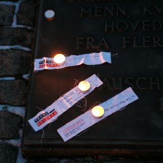 Revoca dei licenziamenti per i lavoratori dell'associazione Treno della Memoria