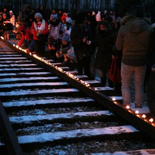 La burocrazia “stoppa” il Treno della memoria a Pianezza