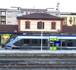 foto di archivio