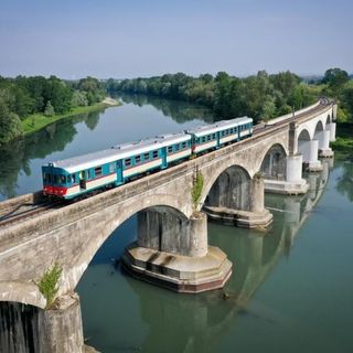 nocciolini di Chivasso