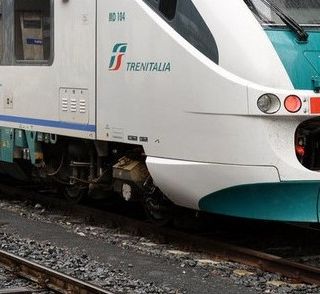 Disservizi ferroviari, l’assessore interpella l’authority