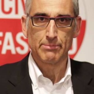 Tresso nominato vicepresidente della commissione “Legalità e contrasto ai fenomeni mafiosi”