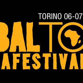 Torino, è partita la raccolta fondi per TribalTOwn Africa Festival, dal 6 al 9 luglio alla Casa nel Parco