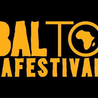 Il 6 luglio prende il via a Torino TribalTOwn Africa Festival 2017