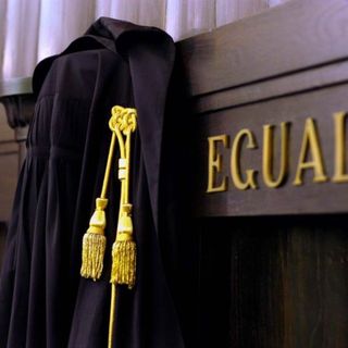 Condannato a tre anni e dieci mesi per traffico di droga noto imprenditore della Val di Susa