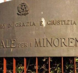 Assemblea degli operatori del Dipartimento per la giustizia minorile e di comunità di Torino e Piemonte